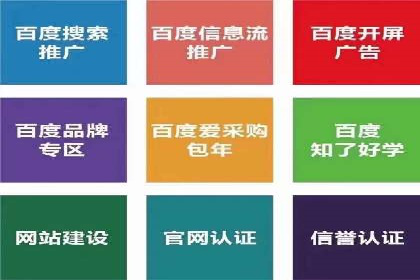 SEM推广优化实战案例：策略与技巧